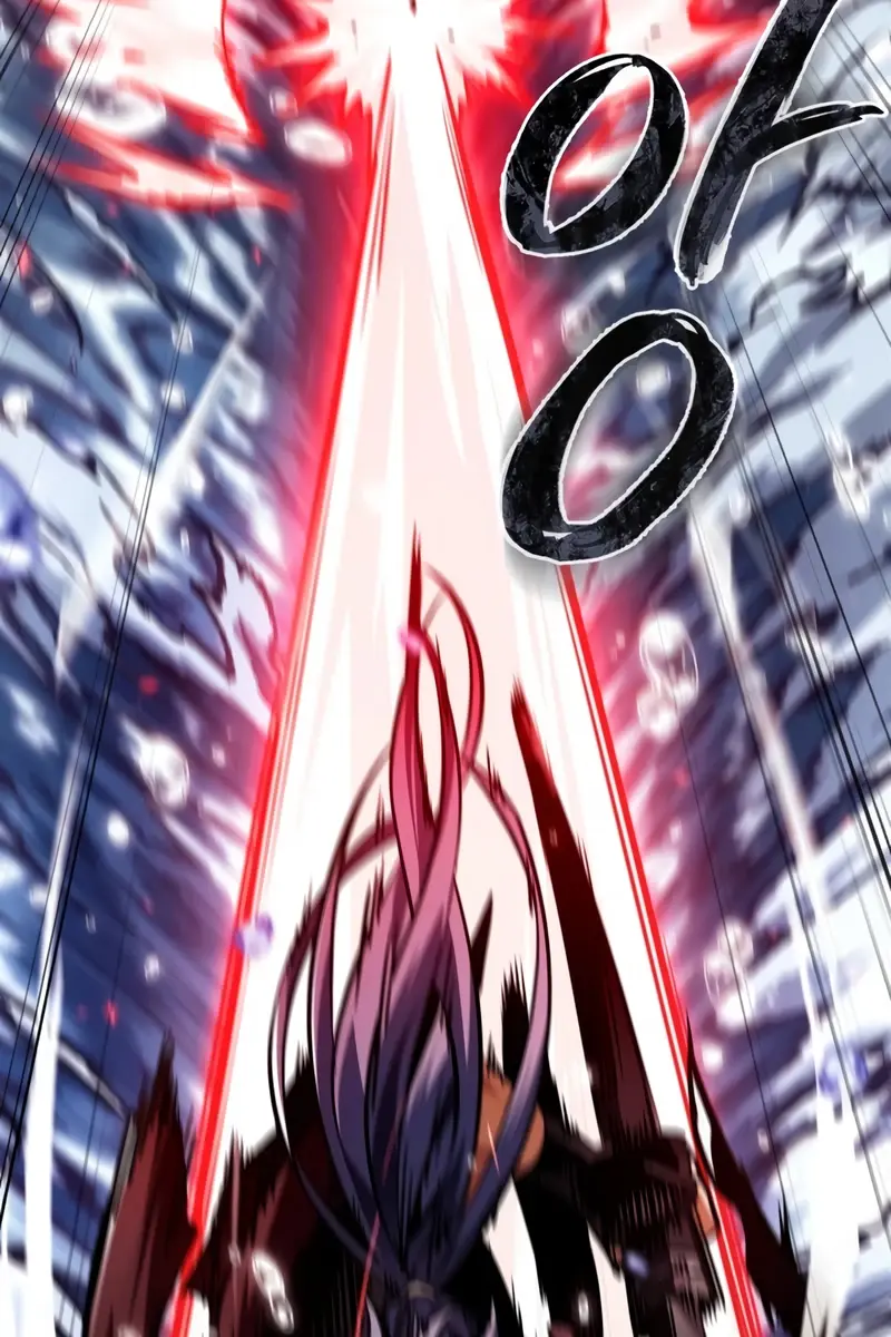 Pick Me Up Infinite Gacha Chapter 172 Page 16