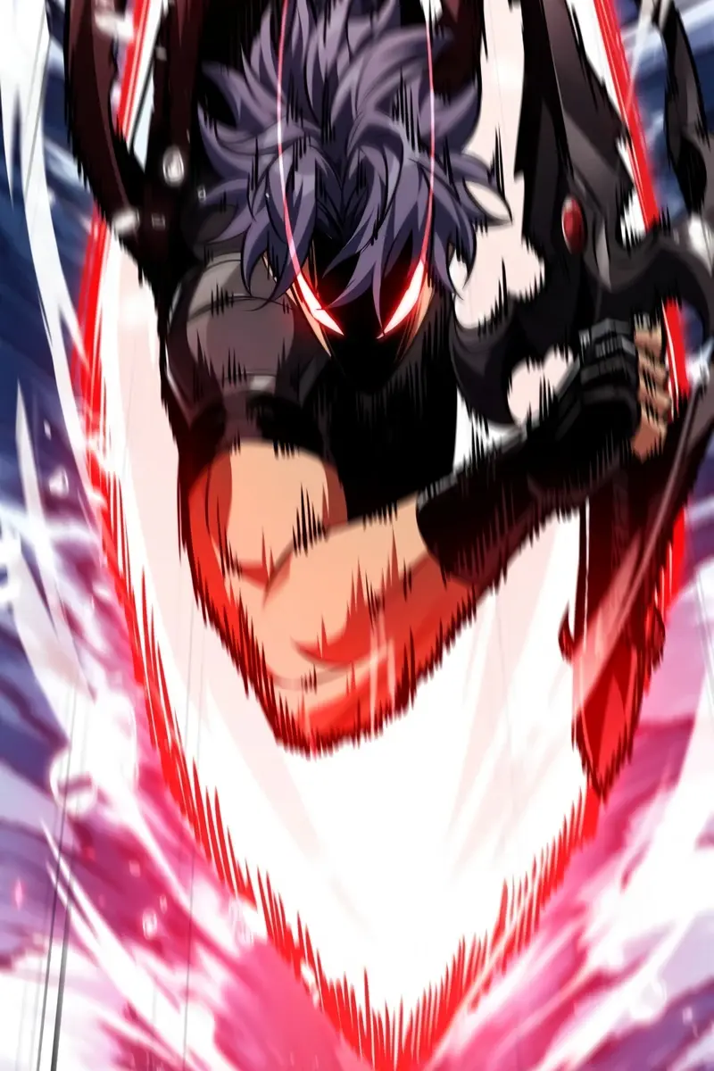 Pick Me Up Infinite Gacha Chapter 172 Page 17