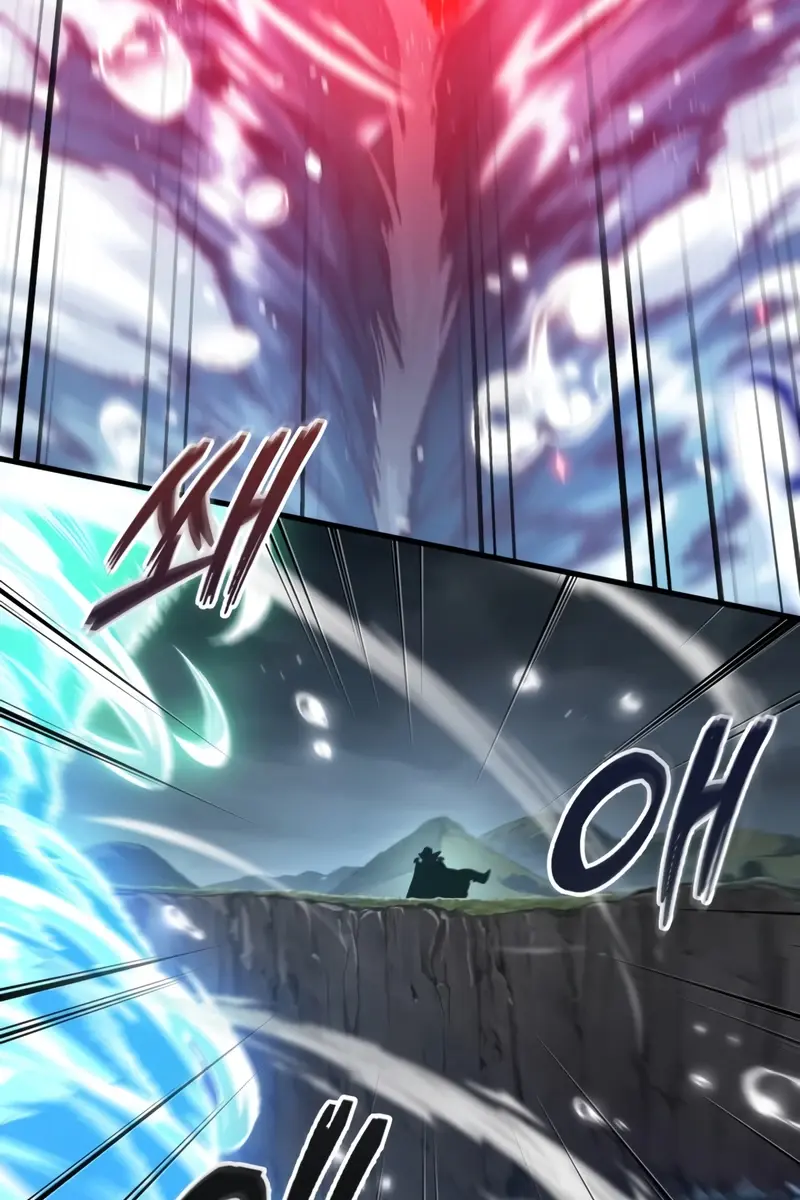 Pick Me Up Infinite Gacha Chapter 172 Page 18