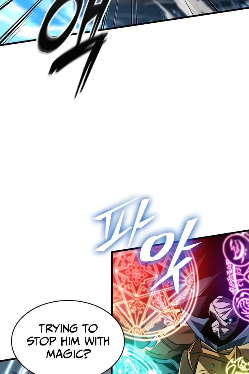 Pick Me Up Infinite Gacha Chapter 172 Page 19