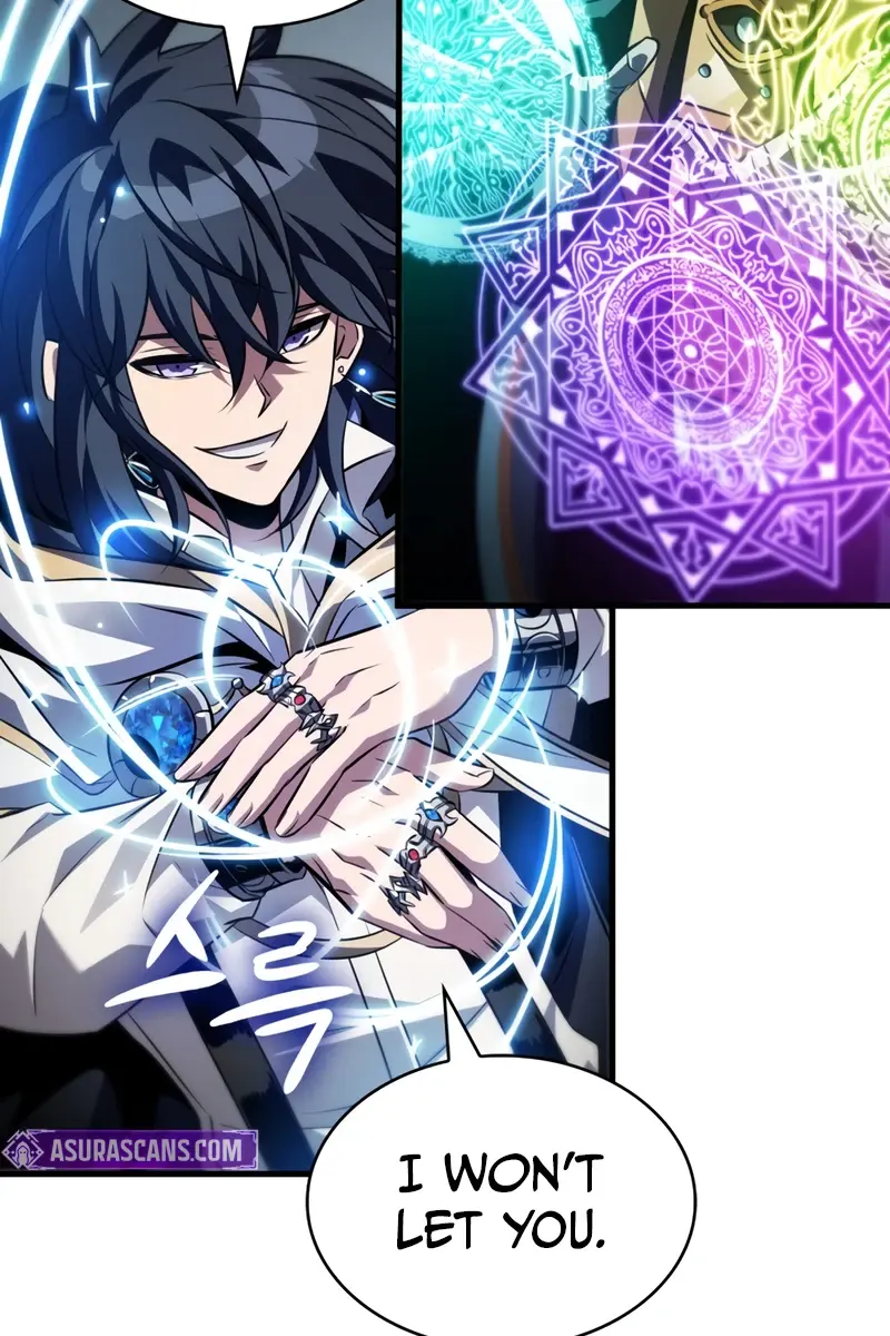 Pick Me Up Infinite Gacha Chapter 172 Page 20