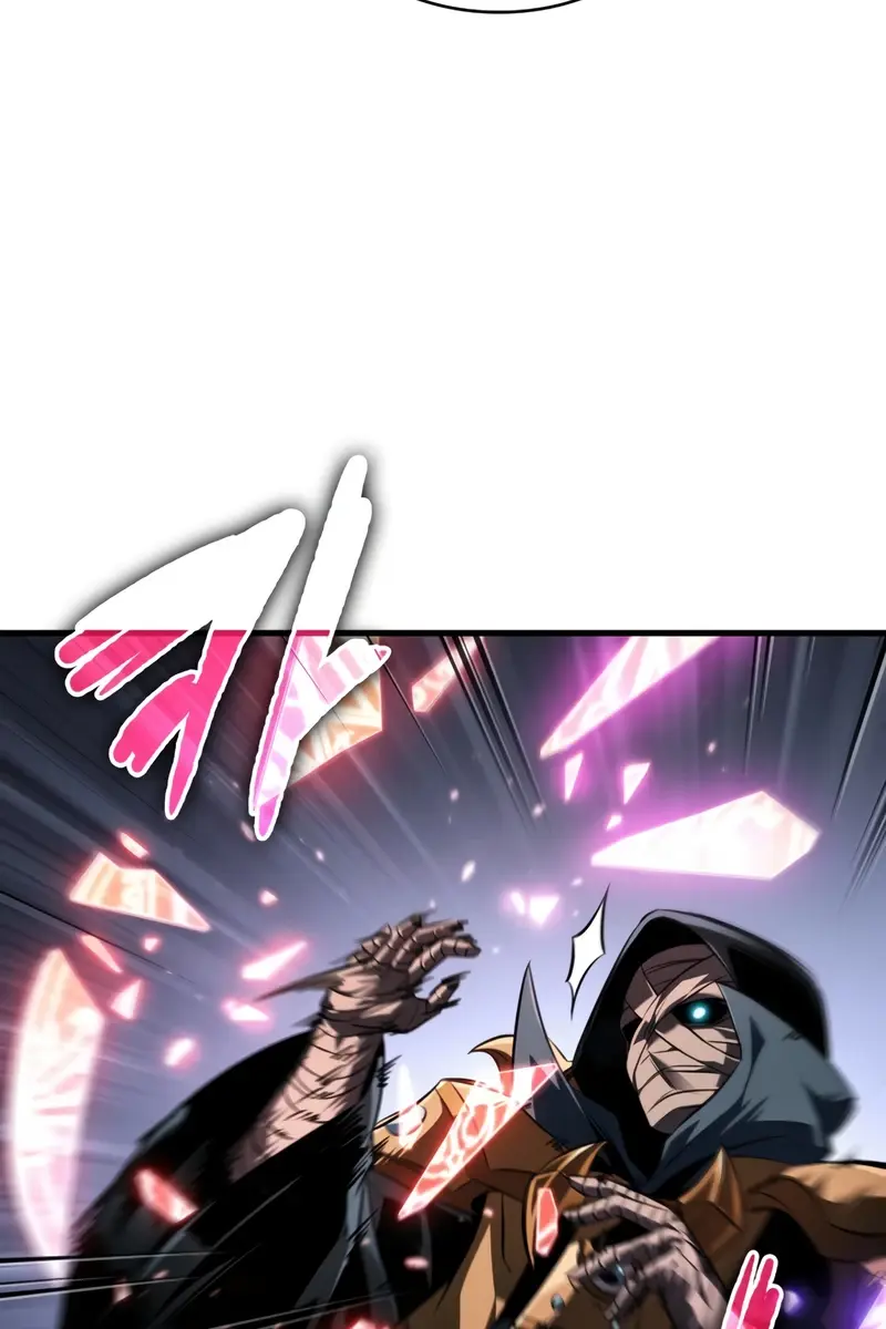 Pick Me Up Infinite Gacha Chapter 172 Page 21