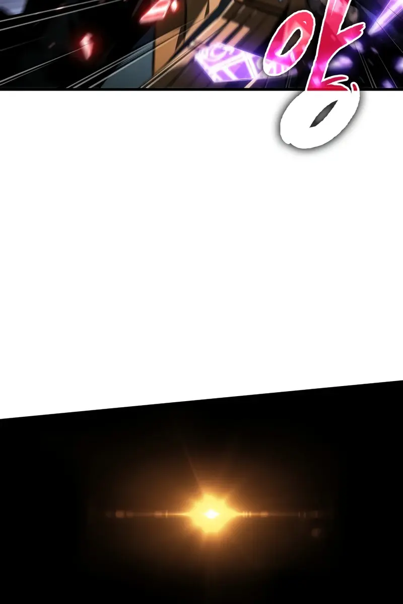 Pick Me Up Infinite Gacha Chapter 172 Page 22