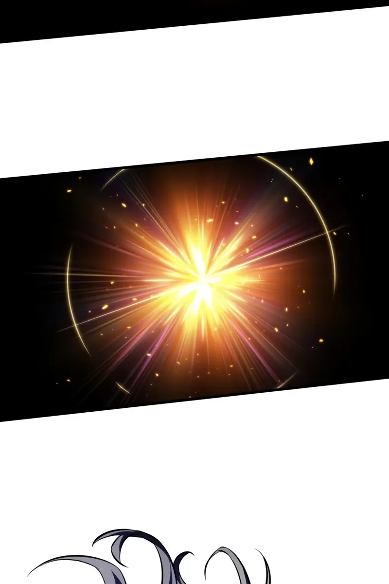 Pick Me Up Infinite Gacha Chapter 172 Page 23