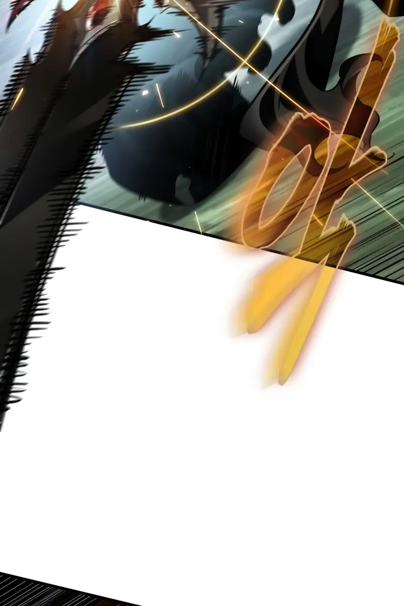 Pick Me Up Infinite Gacha Chapter 172 Page 25