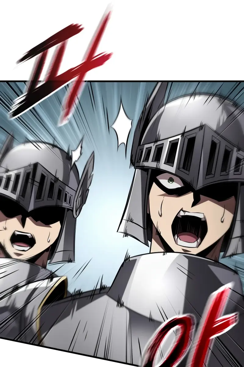 Pick Me Up Infinite Gacha Chapter 172 Page 27