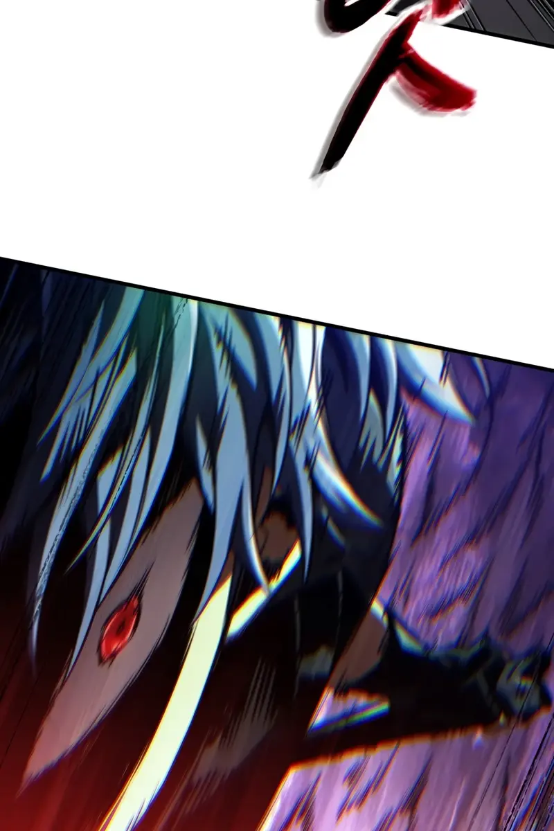 Pick Me Up Infinite Gacha Chapter 172 Page 28