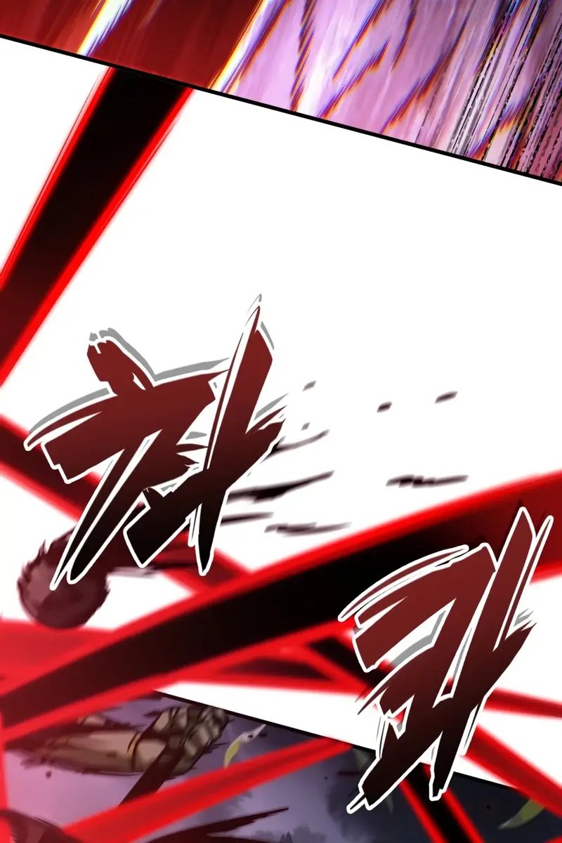 Pick Me Up Infinite Gacha Chapter 172 Page 29