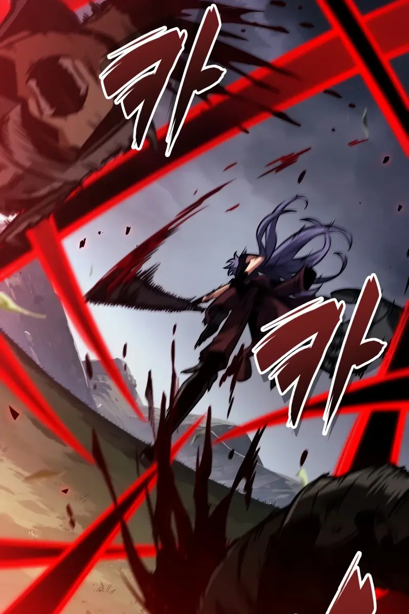 Pick Me Up Infinite Gacha Chapter 172 Page 30