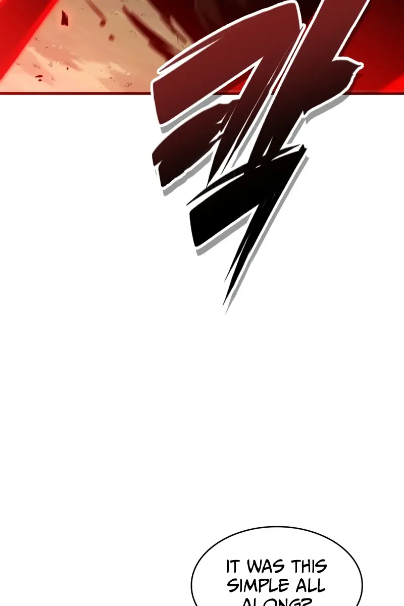 Pick Me Up Infinite Gacha Chapter 172 Page 31