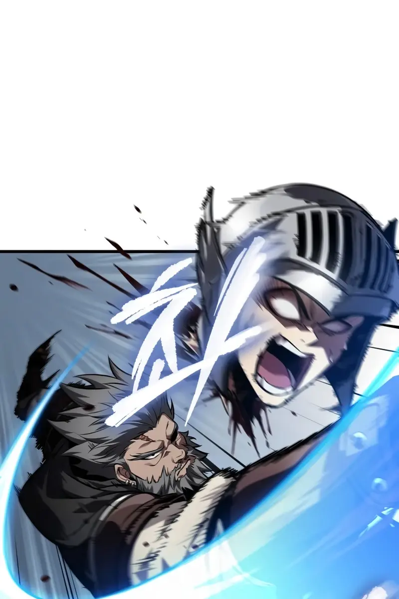 Pick Me Up Infinite Gacha Chapter 172 Page 45