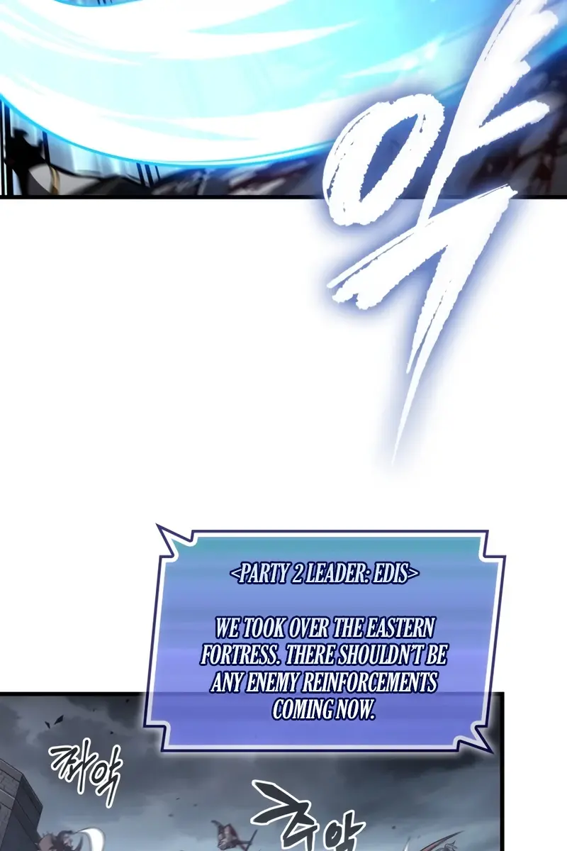 Pick Me Up Infinite Gacha Chapter 172 Page 46