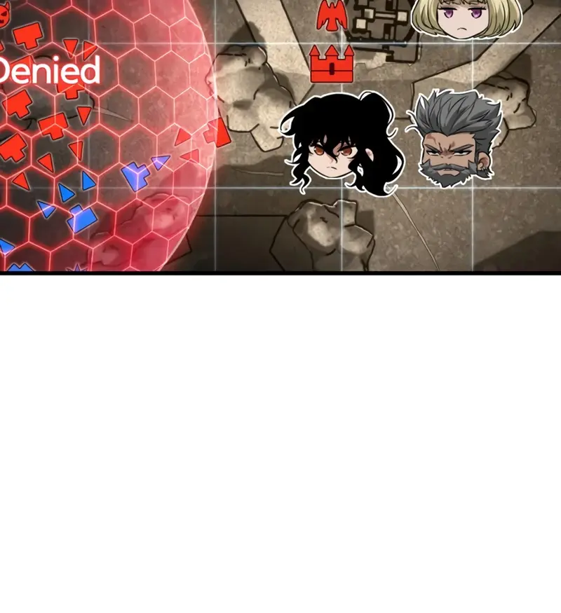 Pick Me Up Infinite Gacha Chapter 172 Page 50