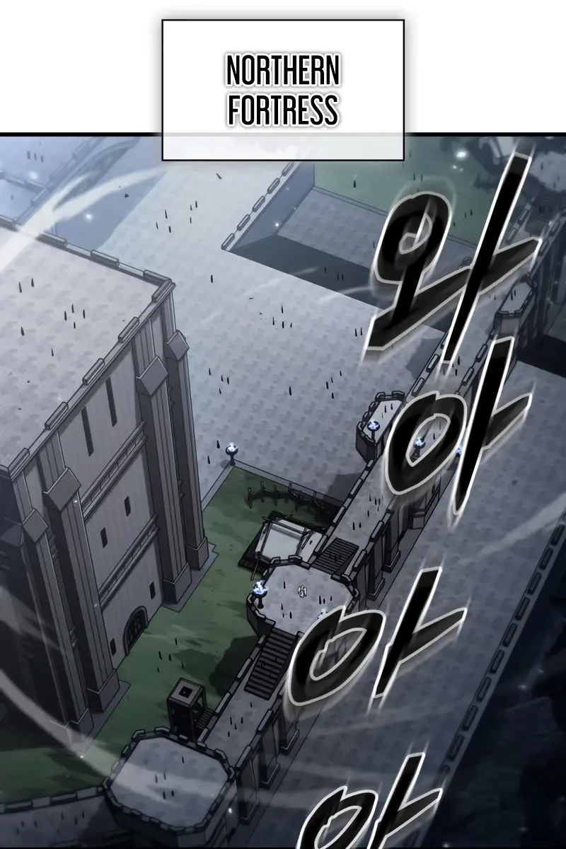 Pick Me Up Infinite Gacha Chapter 172 Page 51