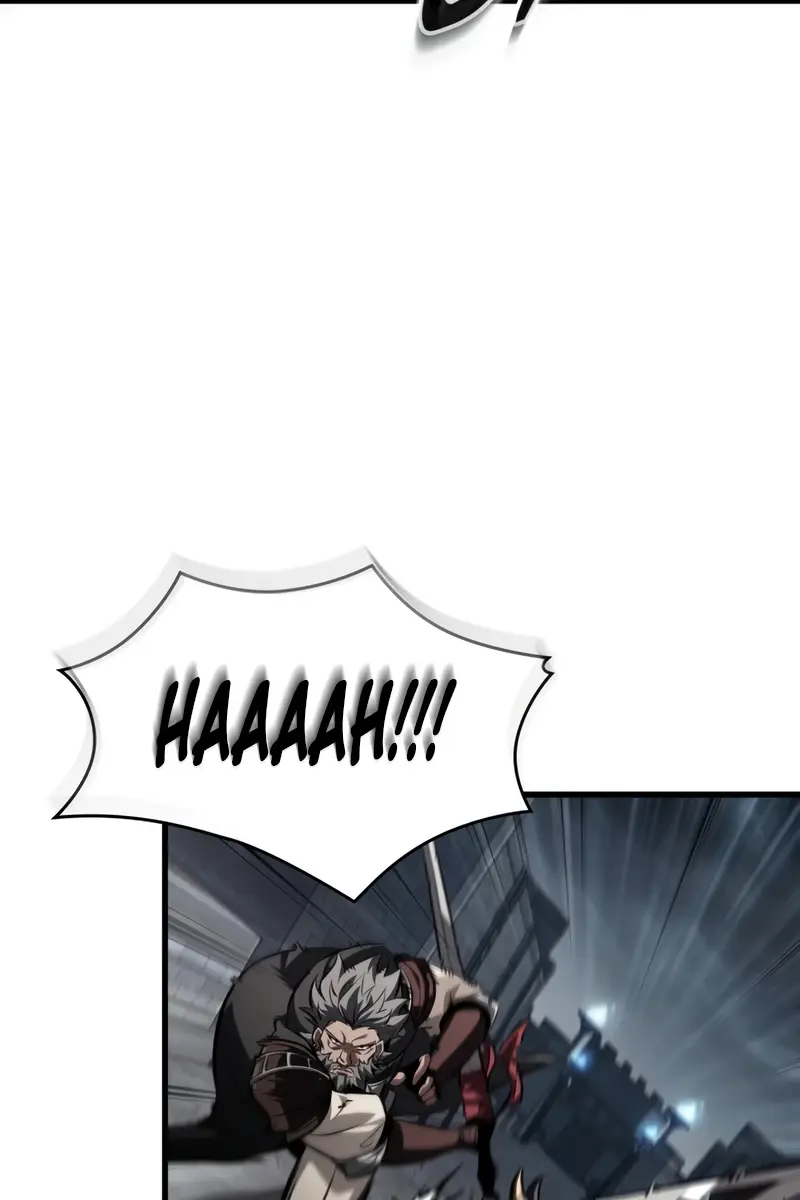 Pick Me Up Infinite Gacha Chapter 172 Page 52