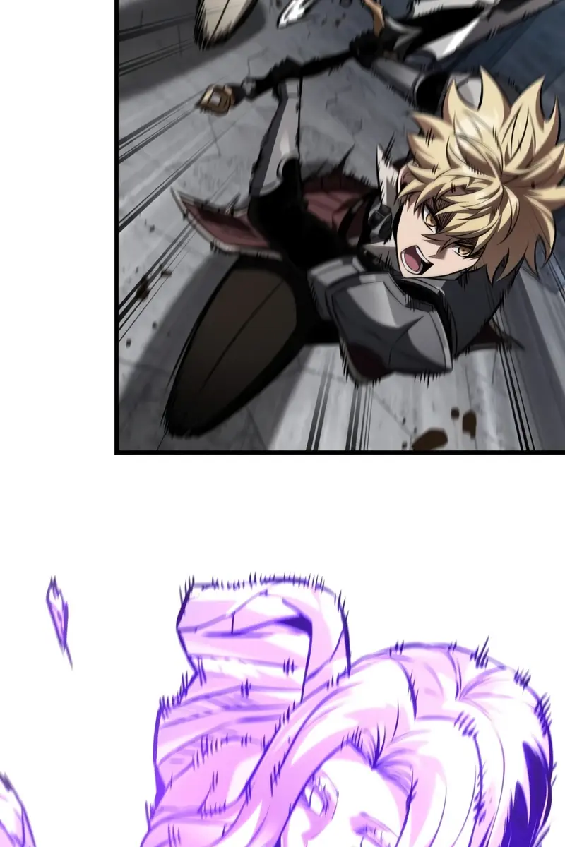 Pick Me Up Infinite Gacha Chapter 172 Page 53