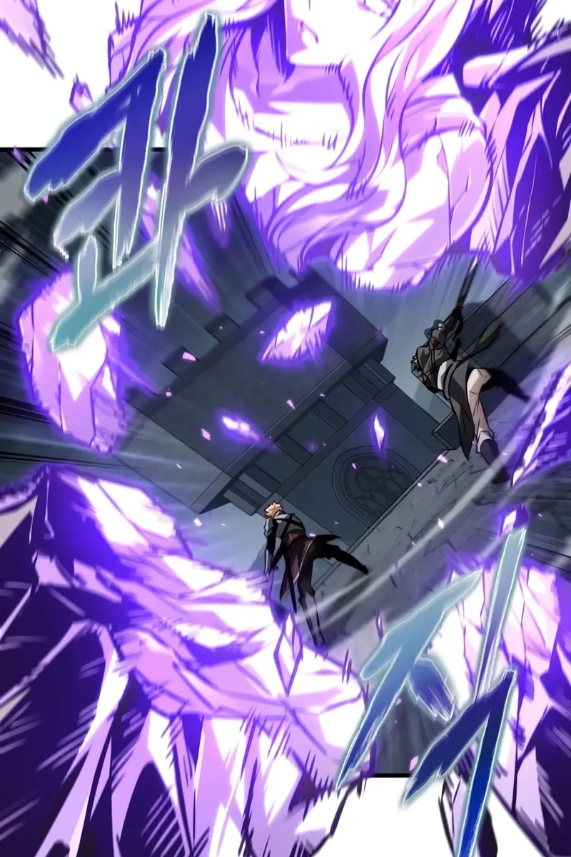 Pick Me Up Infinite Gacha Chapter 172 Page 54