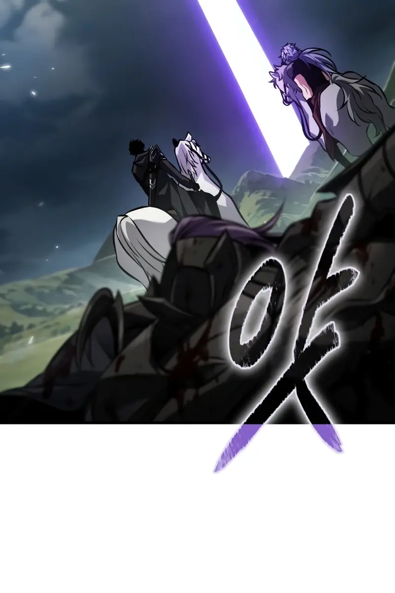 Pick Me Up Infinite Gacha Chapter 172 Page 56