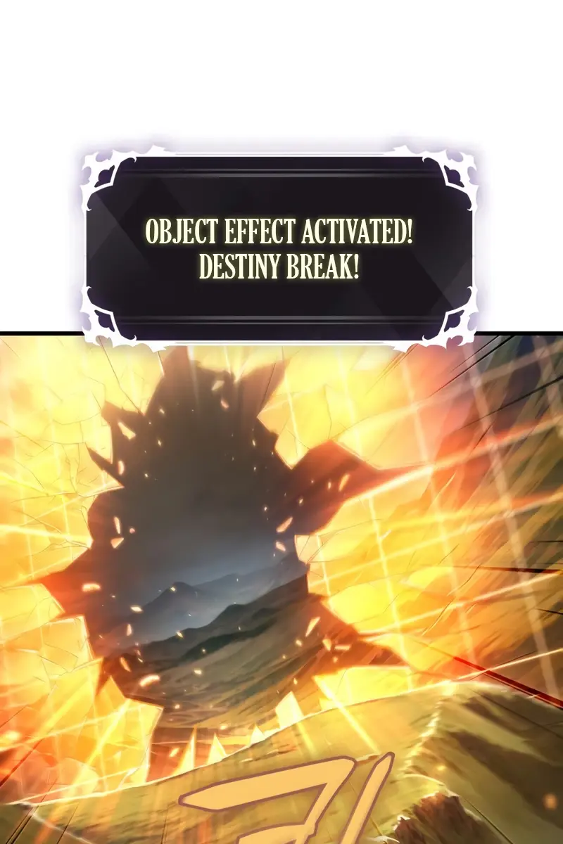 Pick Me Up Infinite Gacha Chapter 172 Page 57