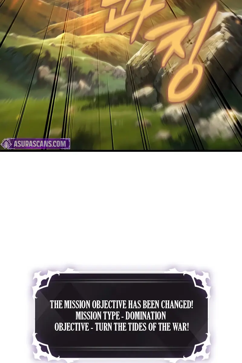 Pick Me Up Infinite Gacha Chapter 172 Page 58