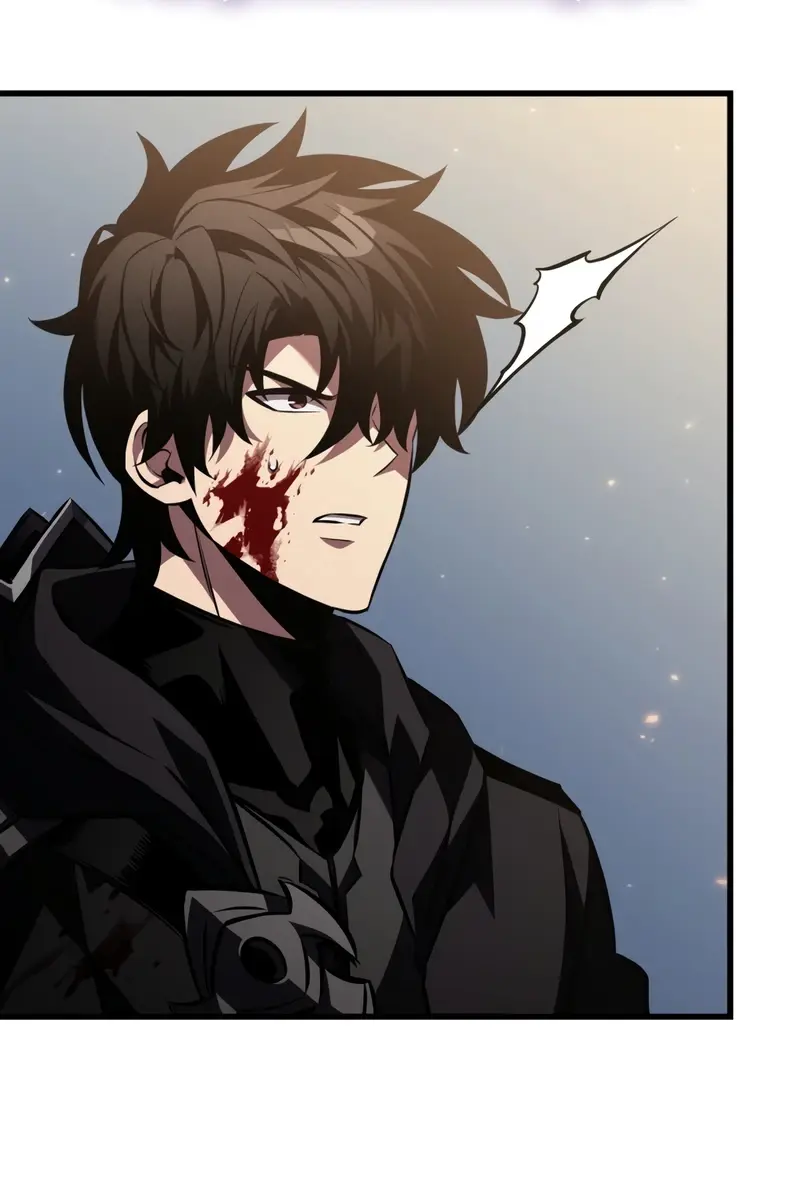 Pick Me Up Infinite Gacha Chapter 172 Page 59