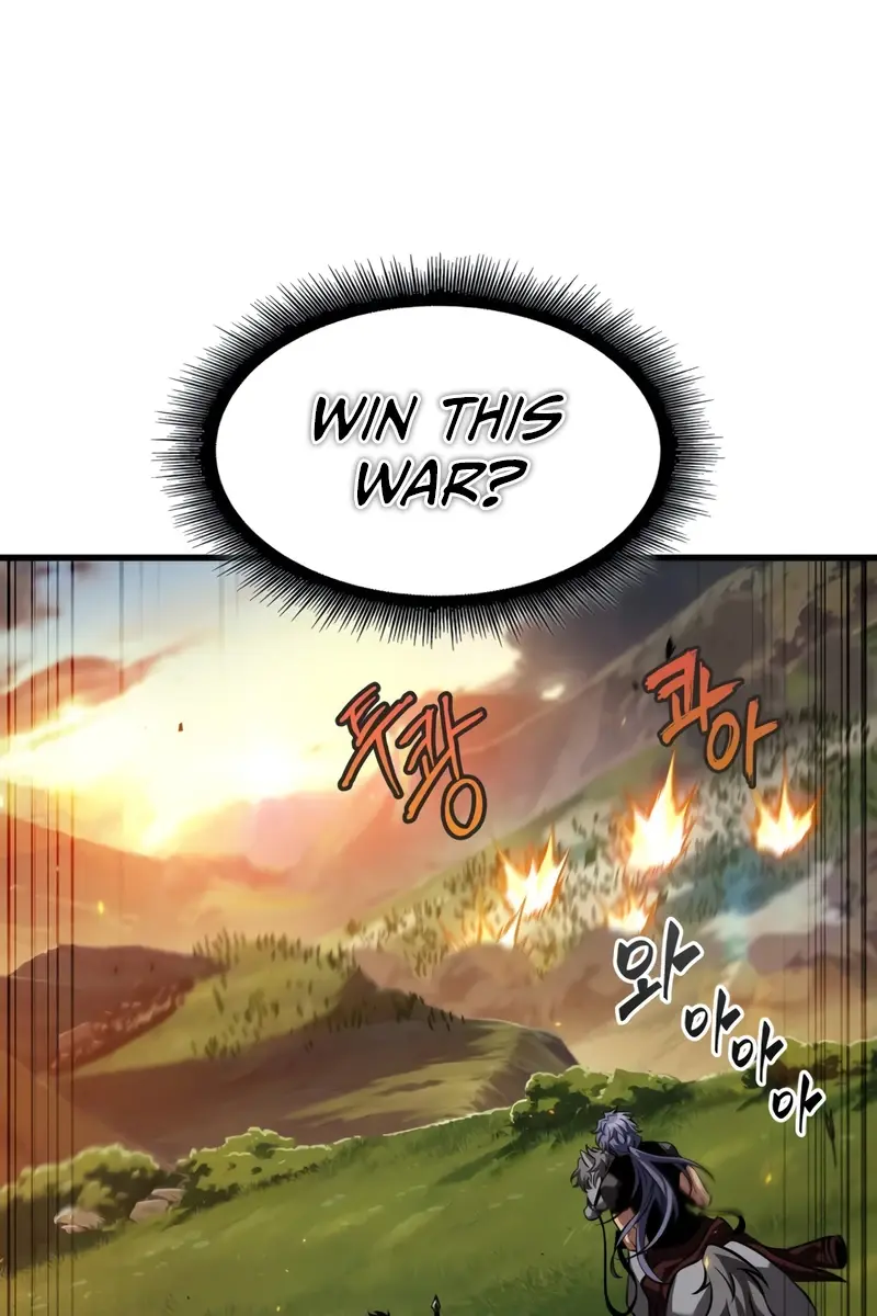 Pick Me Up Infinite Gacha Chapter 172 Page 60