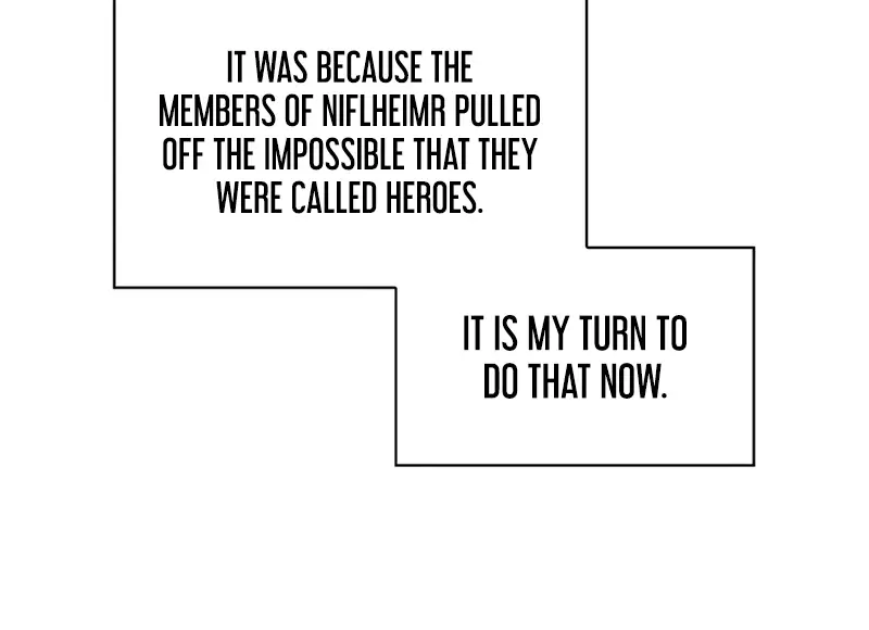 Pick Me Up Infinite Gacha Chapter 172 Page 63