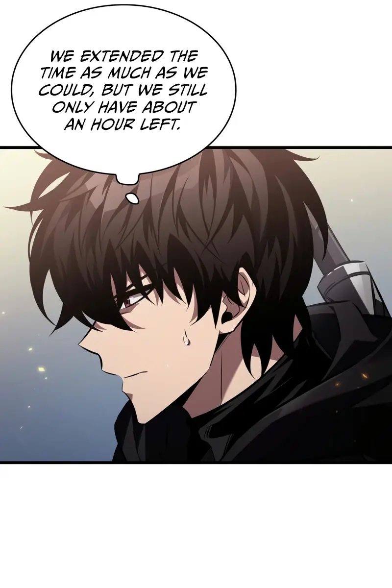 Pick Me Up Infinite Gacha Chapter 172 Page 64