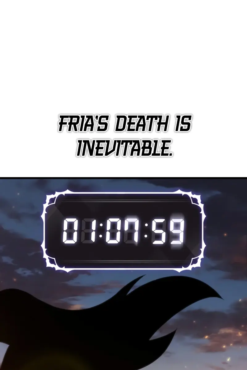 Pick Me Up Infinite Gacha Chapter 172 Page 65