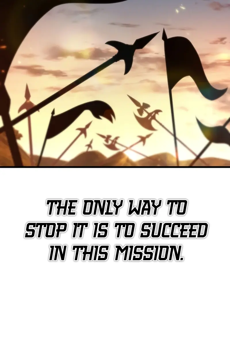 Pick Me Up Infinite Gacha Chapter 172 Page 66