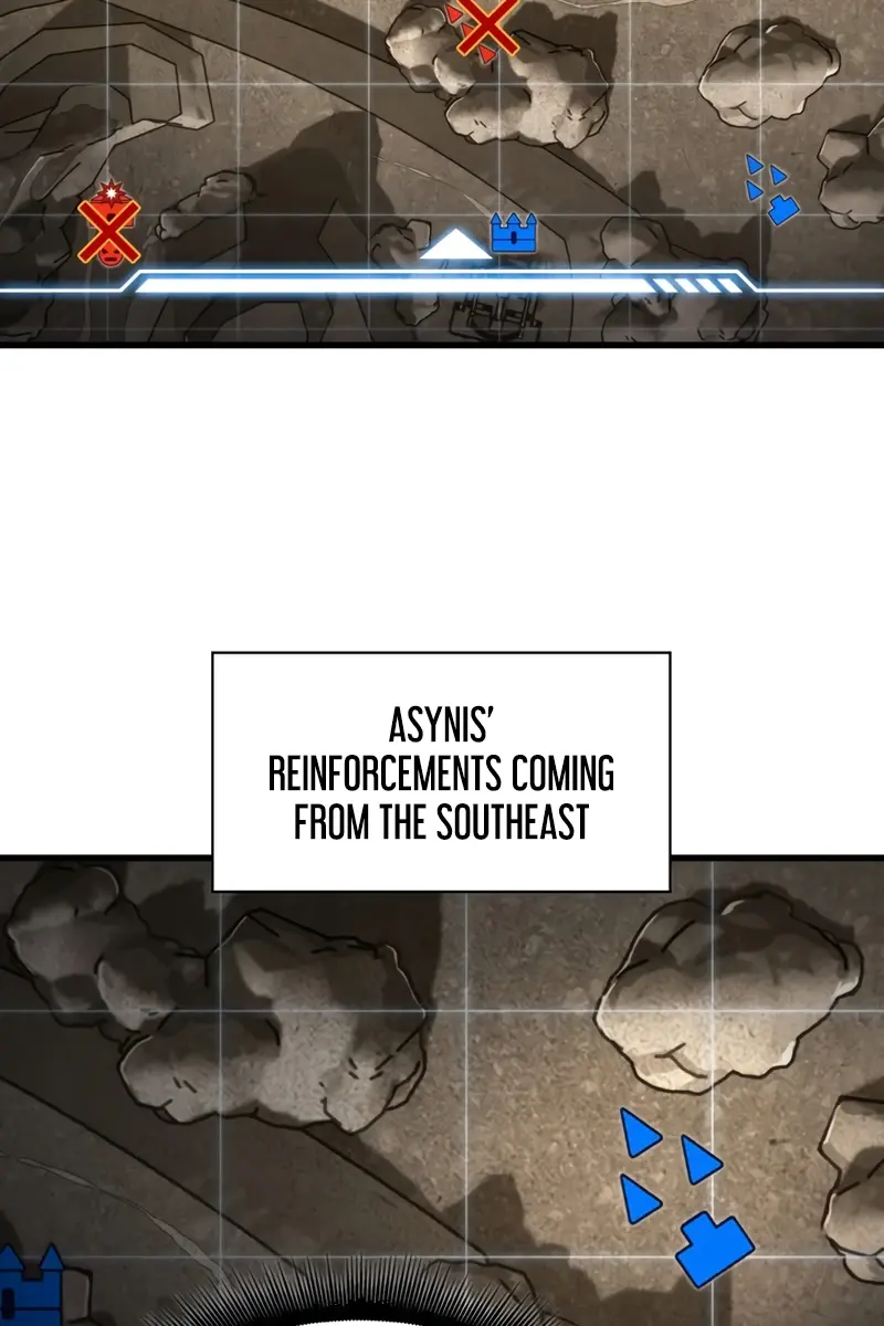 Pick Me Up Infinite Gacha Chapter 172 Page 68