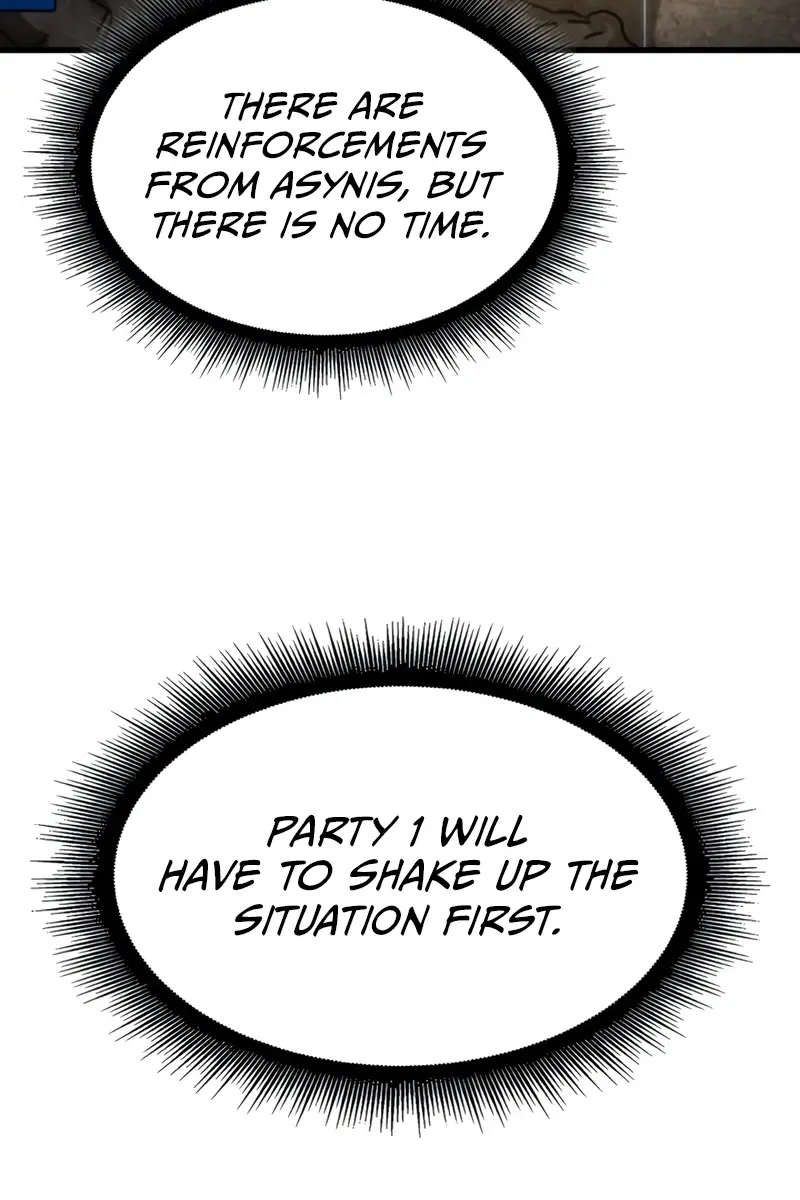 Pick Me Up Infinite Gacha Chapter 172 Page 69