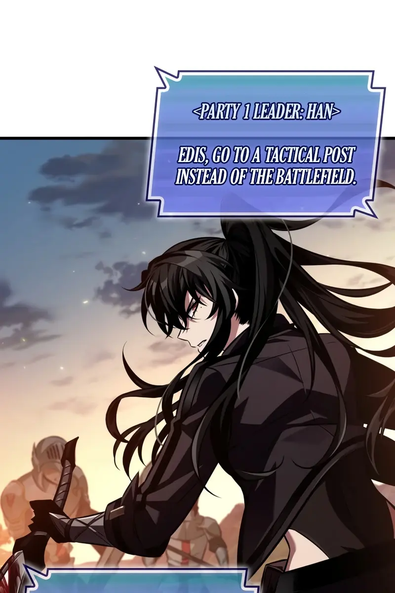 Pick Me Up Infinite Gacha Chapter 172 Page 70