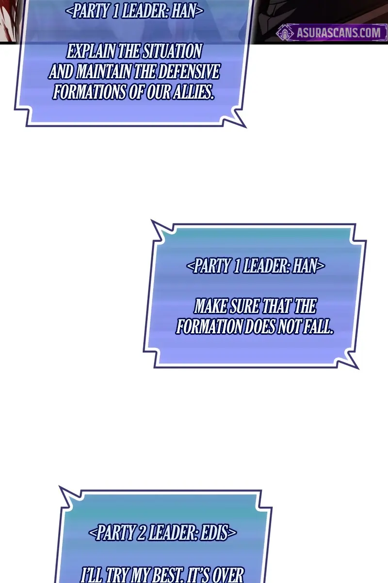 Pick Me Up Infinite Gacha Chapter 172 Page 71