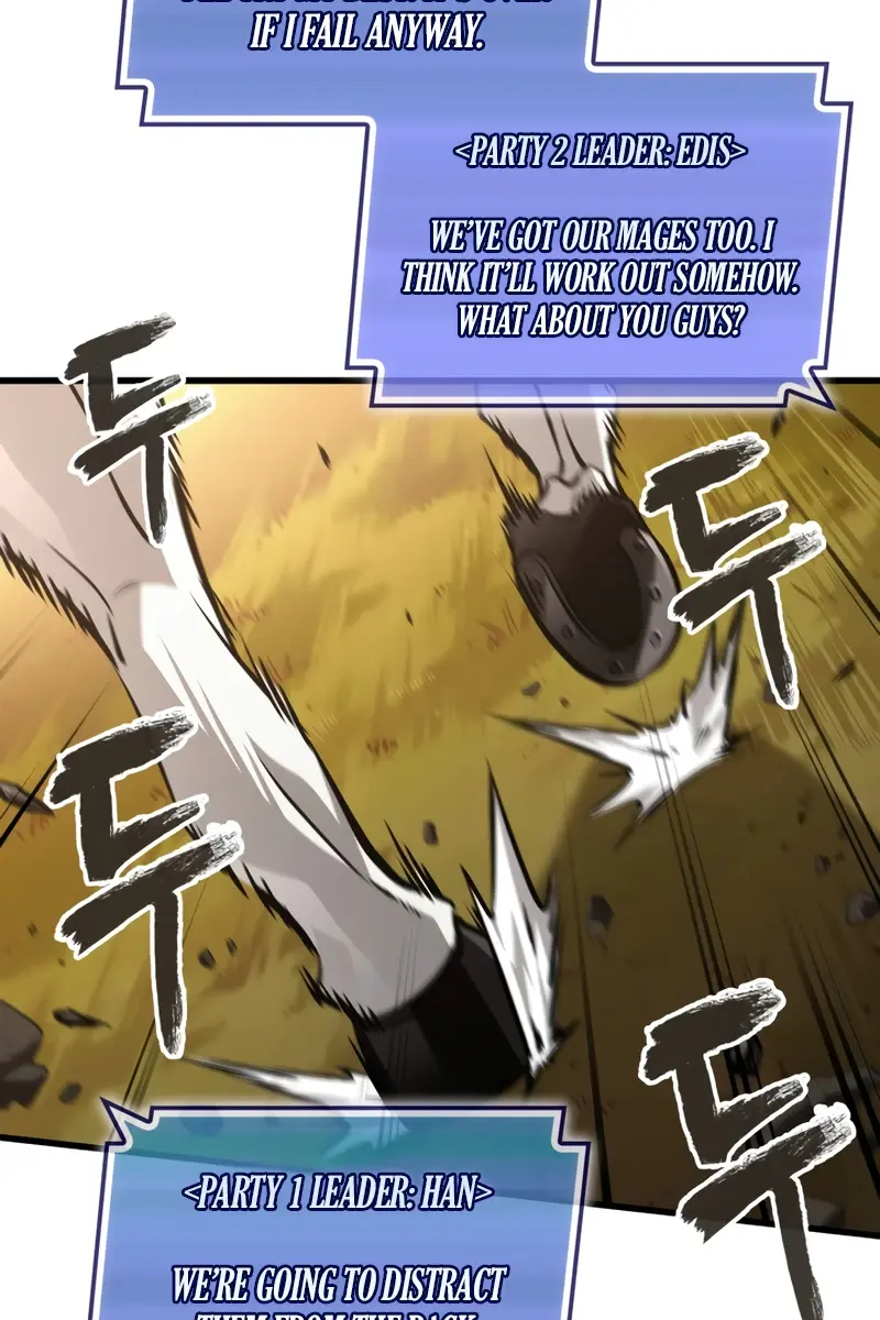 Pick Me Up Infinite Gacha Chapter 172 Page 72