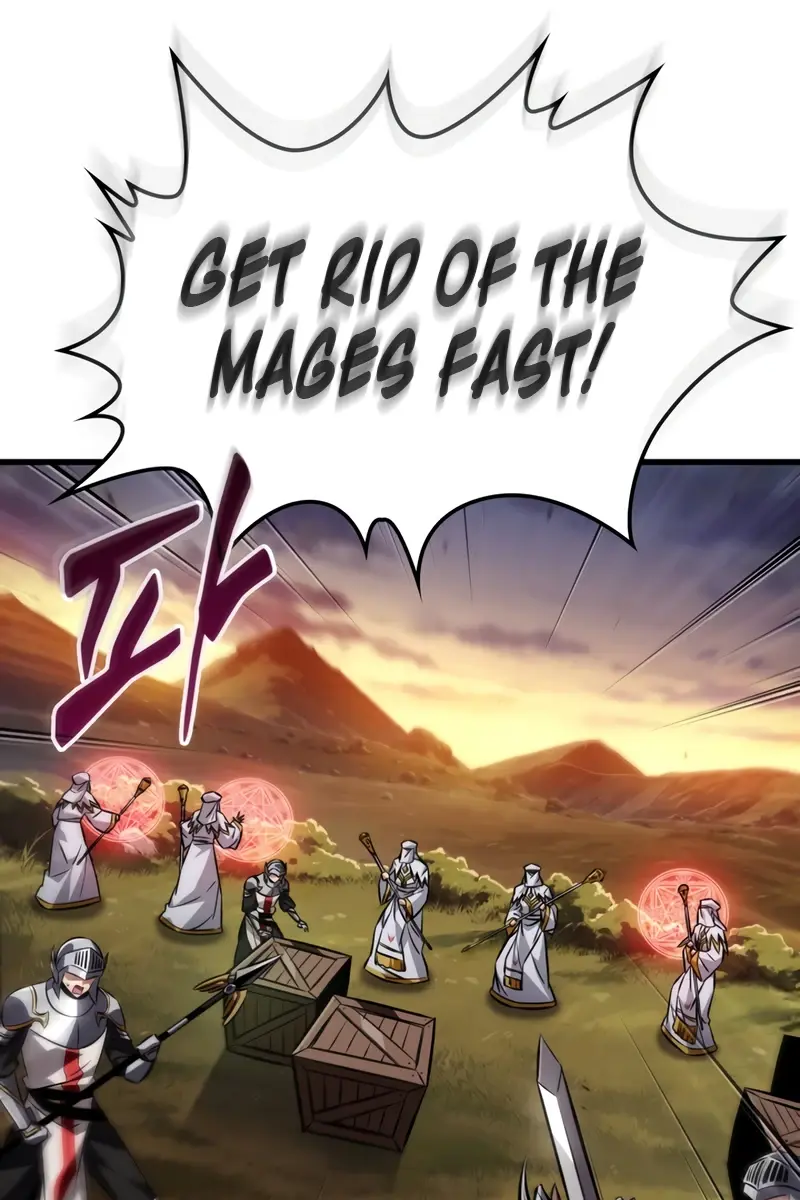 Pick Me Up Infinite Gacha Chapter 172 Page 76