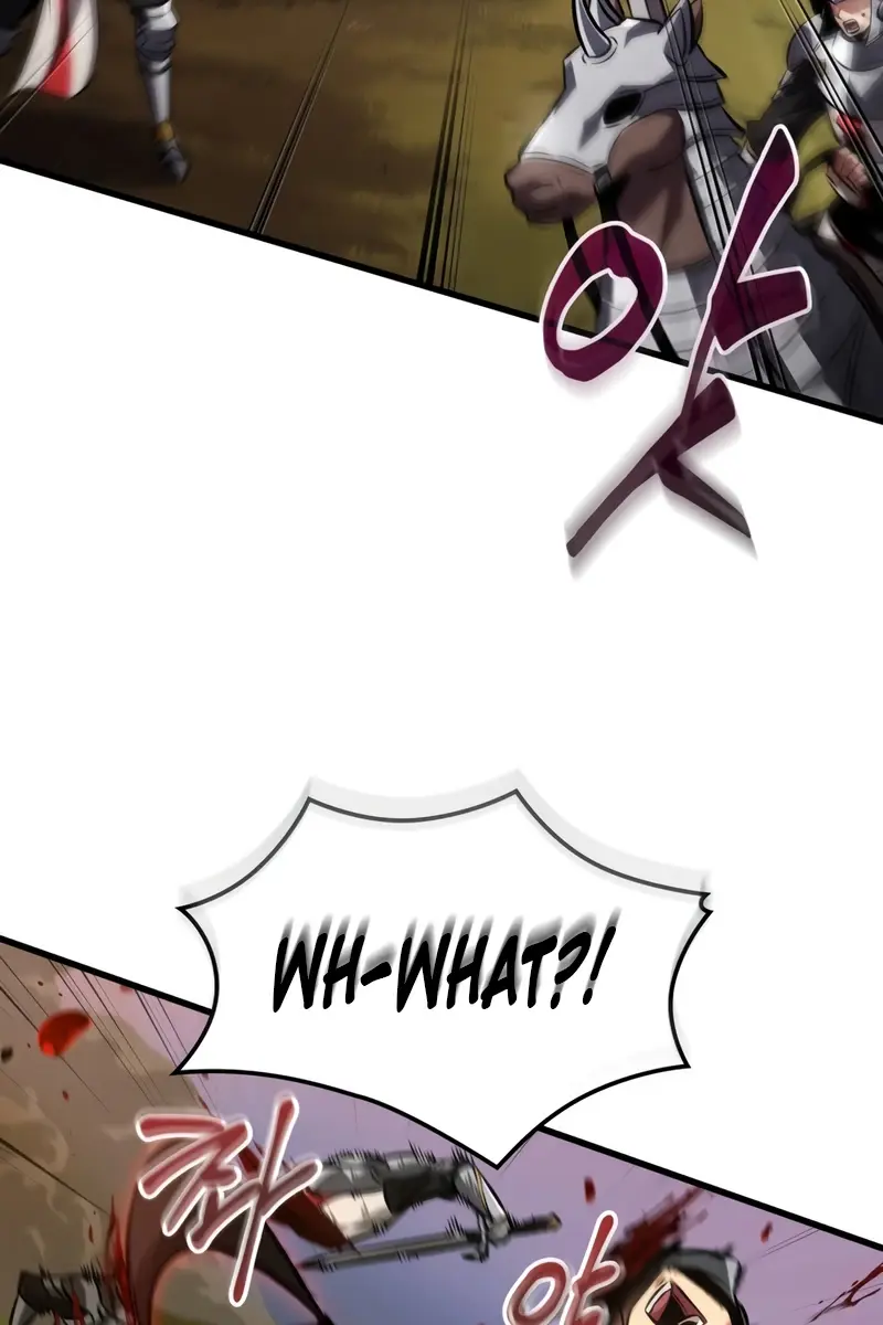 Pick Me Up Infinite Gacha Chapter 172 Page 77