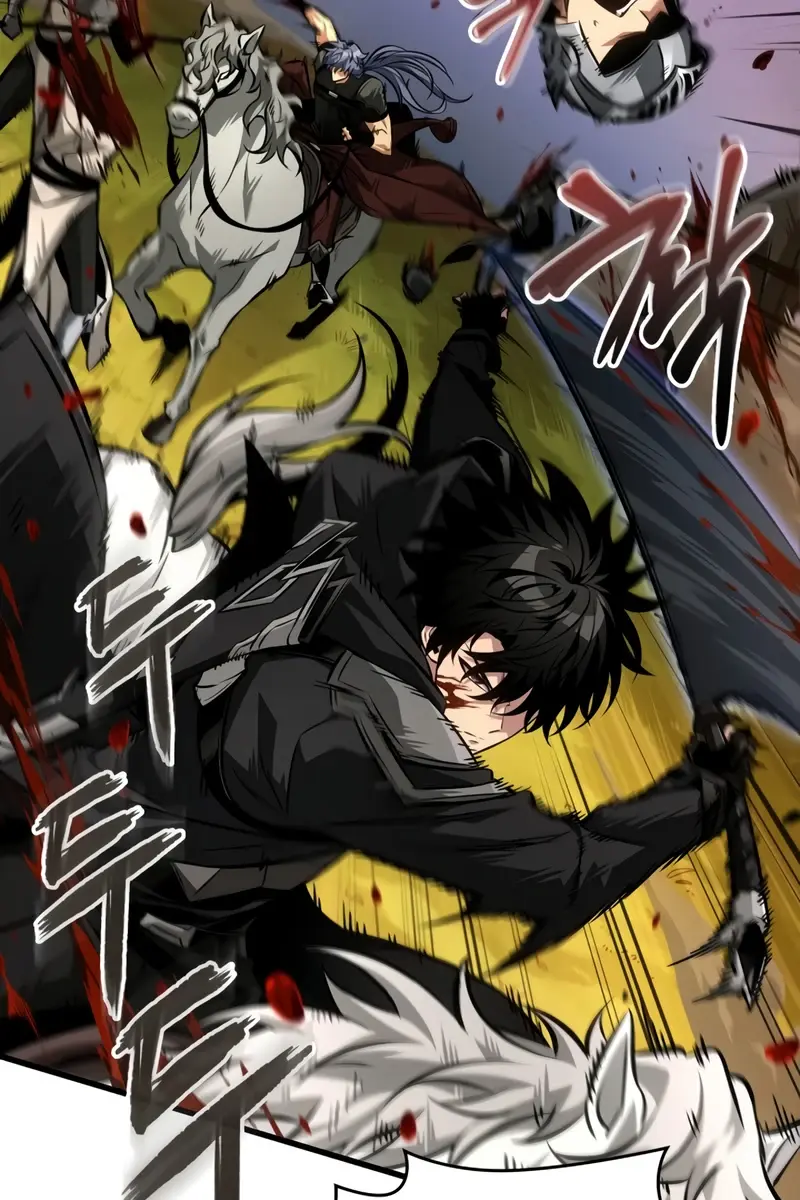 Pick Me Up Infinite Gacha Chapter 172 Page 78