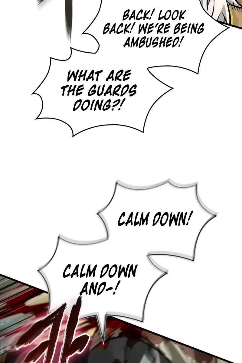 Pick Me Up Infinite Gacha Chapter 172 Page 79