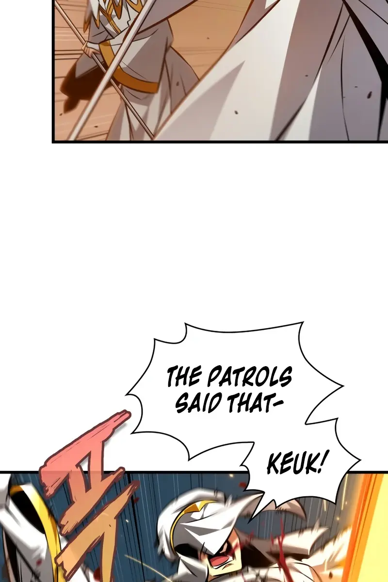 Pick Me Up Infinite Gacha Chapter 172 Page 82