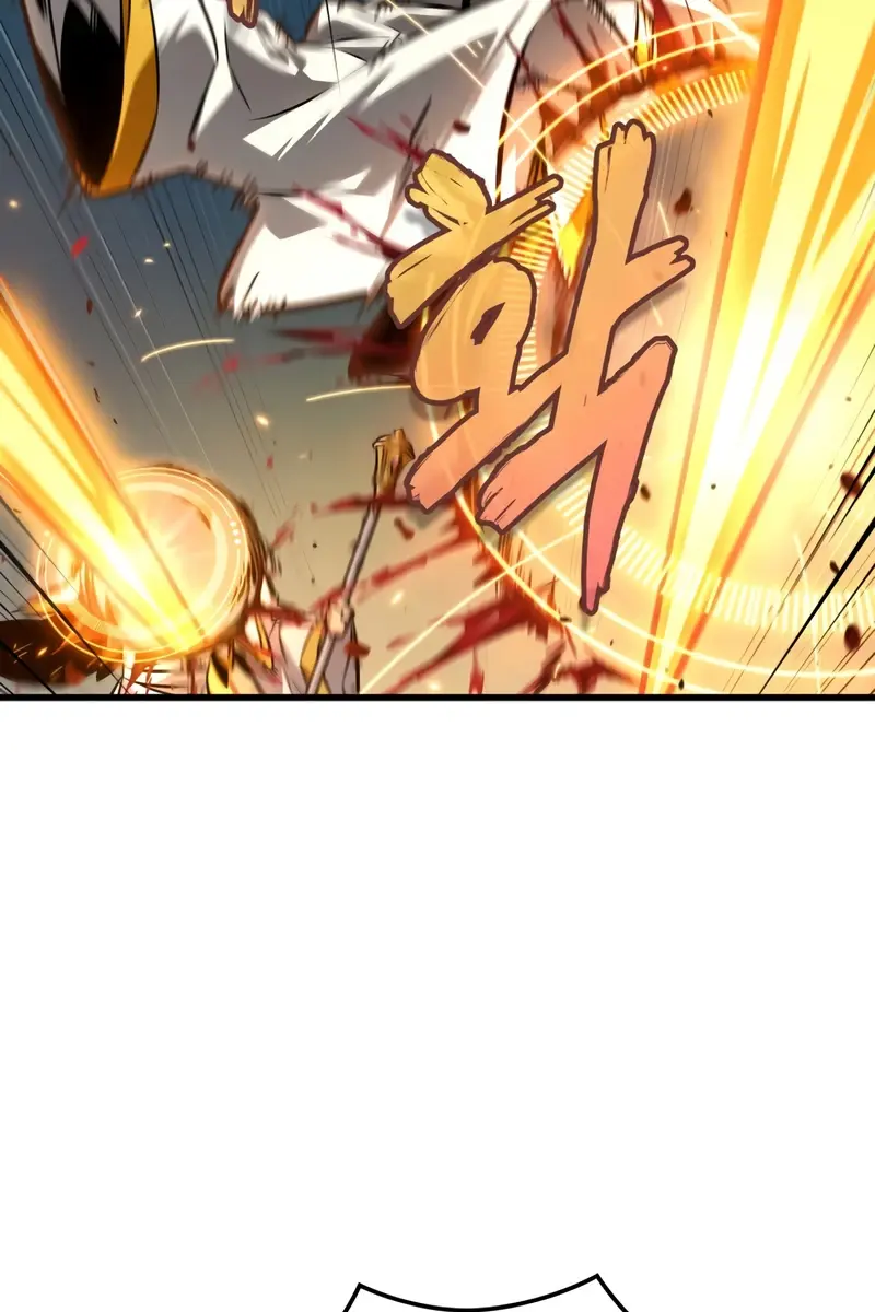 Pick Me Up Infinite Gacha Chapter 172 Page 83