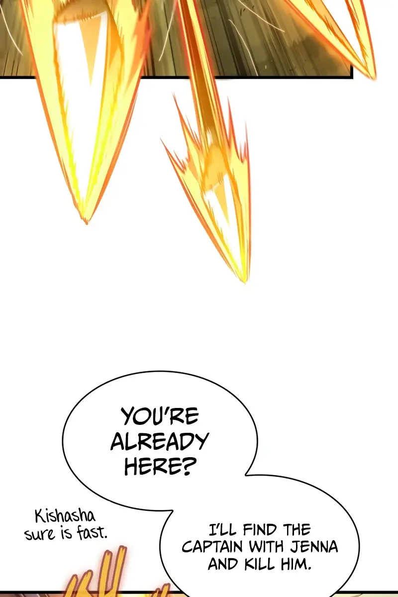 Pick Me Up Infinite Gacha Chapter 172 Page 85