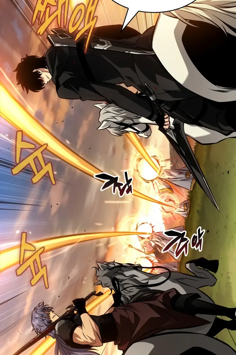 Pick Me Up Infinite Gacha Chapter 172 Page 86