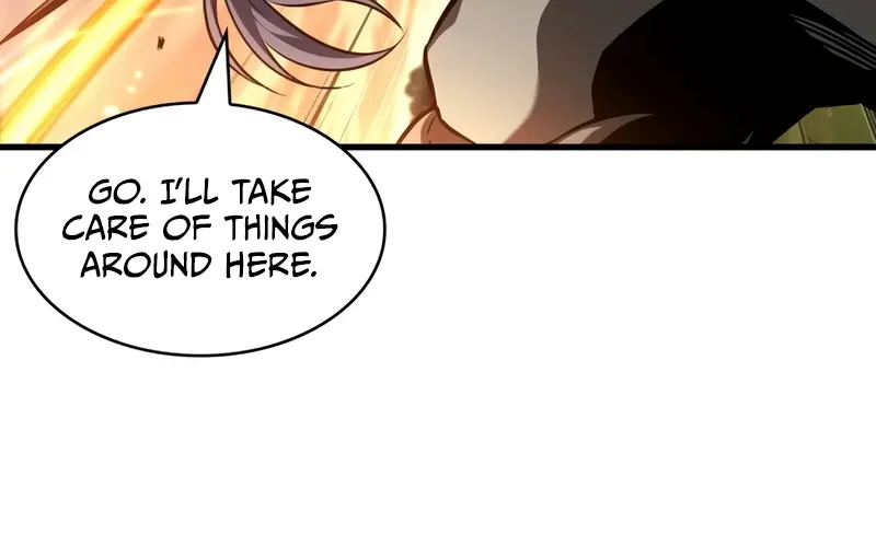 Pick Me Up Infinite Gacha Chapter 172 Page 87