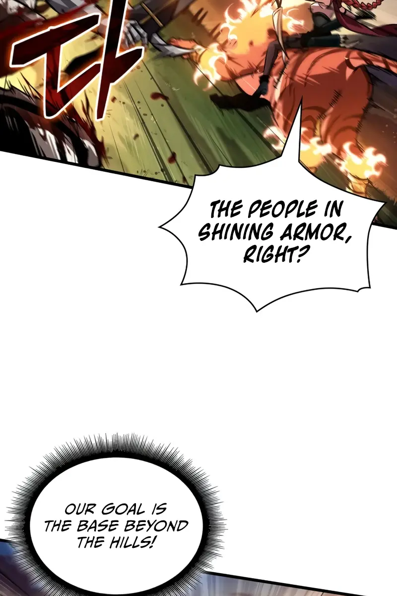 Pick Me Up Infinite Gacha Chapter 172 Page 89