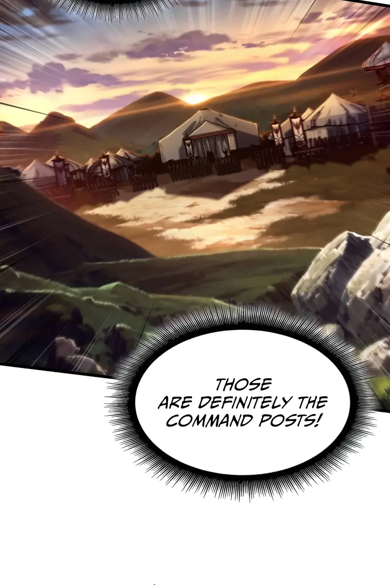 Pick Me Up Infinite Gacha Chapter 172 Page 90