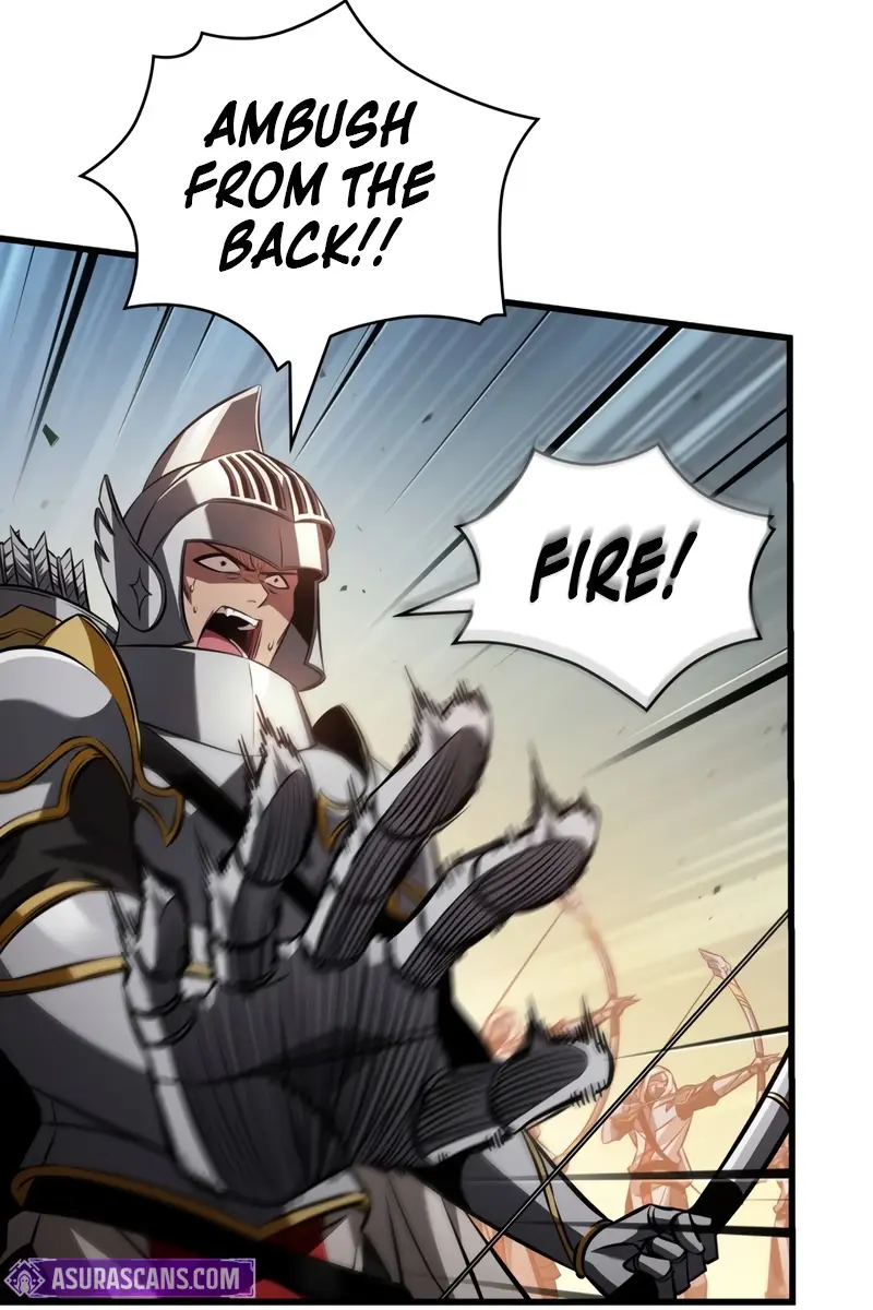 Pick Me Up Infinite Gacha Chapter 172 Page 91