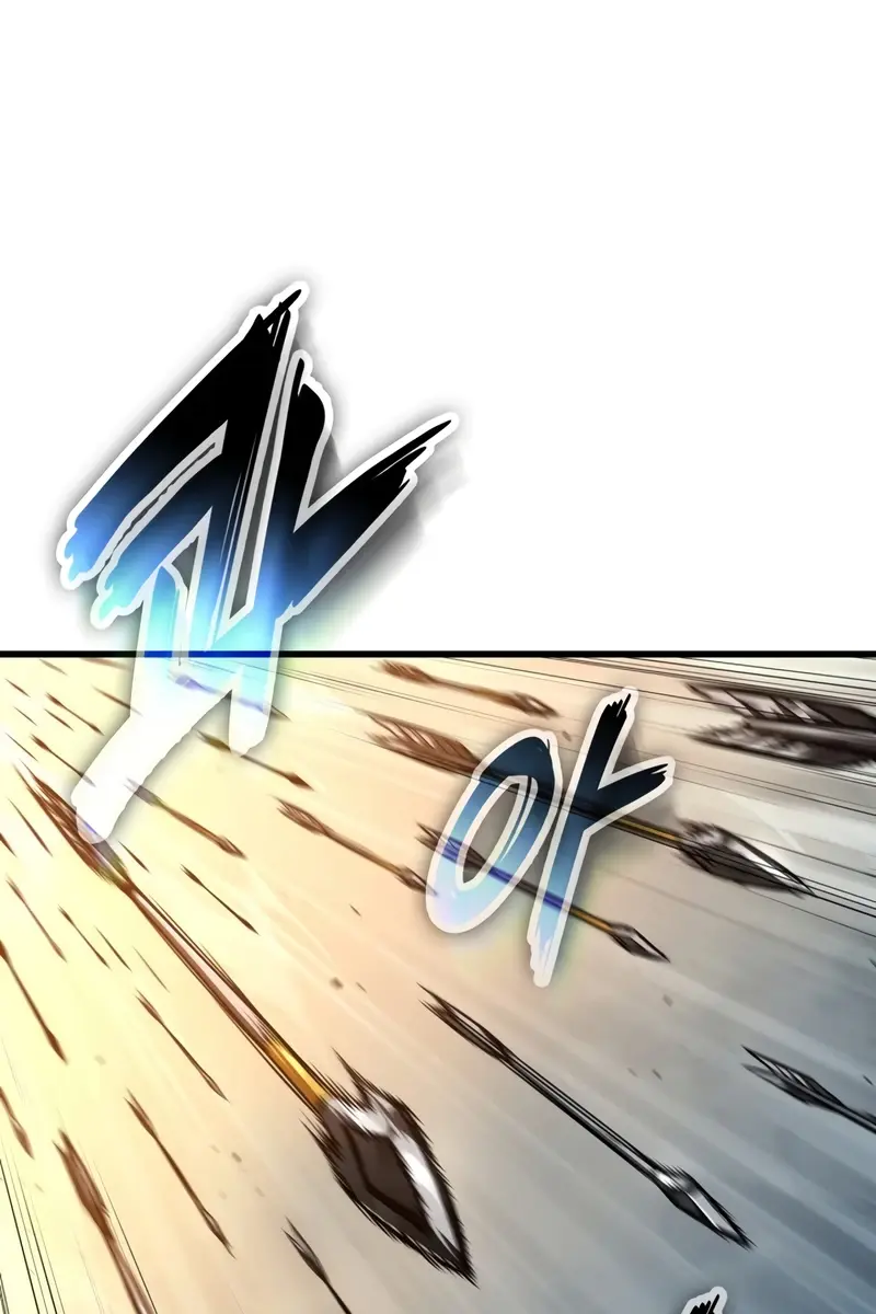 Pick Me Up Infinite Gacha Chapter 172 Page 92