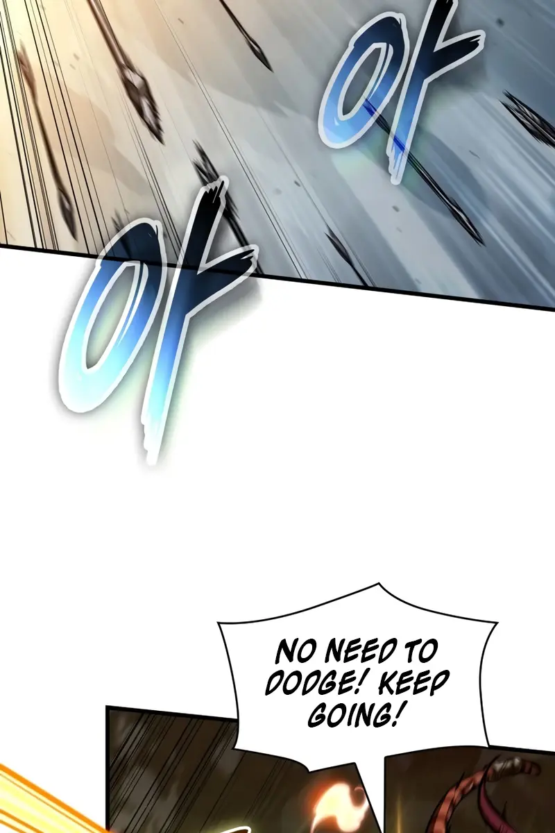 Pick Me Up Infinite Gacha Chapter 172 Page 93