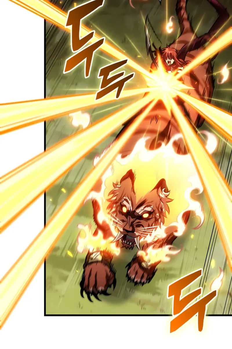 Pick Me Up Infinite Gacha Chapter 172 Page 94